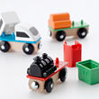 See image LILLABO 2 of 7