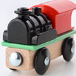 See image LILLABO 6 of 7