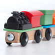 See image LILLABO 4 of 7