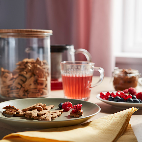 KAFFEREP, galleta. 4 de 4 abrir diálogo