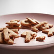 Ver imagen KAFFEREP 2 de 4