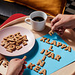 Ver imagen KAFFEREP 3 de 4