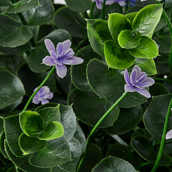 FEJKA artificial potted plant