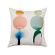 See image IKEA PS 2026 1 of 4