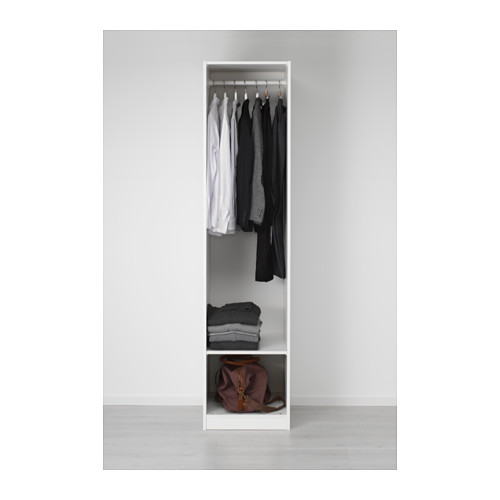 PAX / ÅHEIM, wardrobe combination. 4 of 5 open dialog