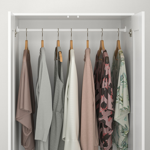 BRIMNES, closet. 5 de 8 abrir diálogo
