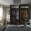 Ver imagen PAX/STORKLINTA 3 de 4
