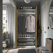Ver imagen PAX/STORKLINTA 3 de 4