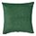 Select colour variation: dark green