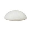 IKEA PS 2026 pendant lamp shade 