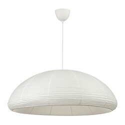 IKEA PS 2026/HAVSDJUP