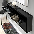 See image TRONES 3 of 4