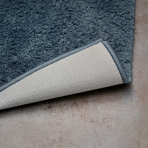 BACKMÅRA, bath mat. 3 of 4 open dialog