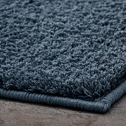 BACKMÅRA bath mat