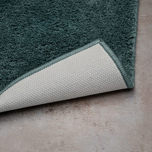 BACKMÅRA, alfombra de baño. 3 de 4 abrir diálogo