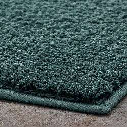 BACKMÅRA alfombra de baño