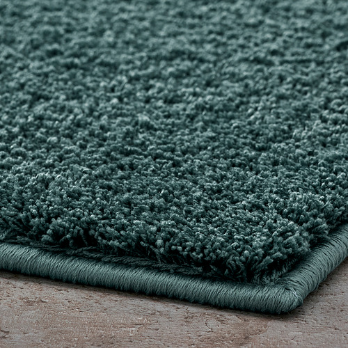 BACKMÅRA, alfombra de baño. 2 de 4 abrir diálogo