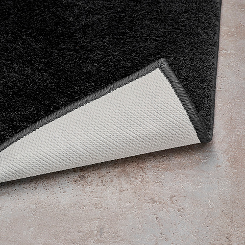 BACKMÅRA, alfombra de baño. 3 de 4 abrir diálogo