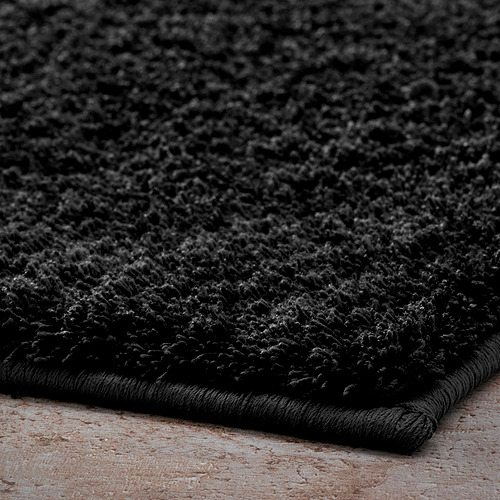 BACKMÅRA, alfombra de baño. 2 de 4 abrir diálogo