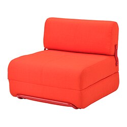 IKEA PS 2026