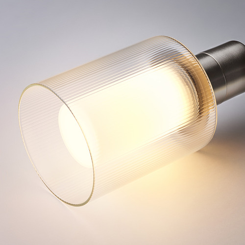 MOLNART, bombillo LED E26 150 lm 2200K. 5 de 5 abrir diálogo