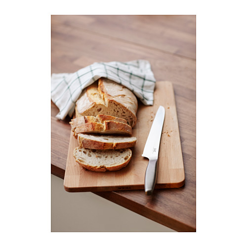 IKEA 365+, bread knife. 3 of 5 open dialog