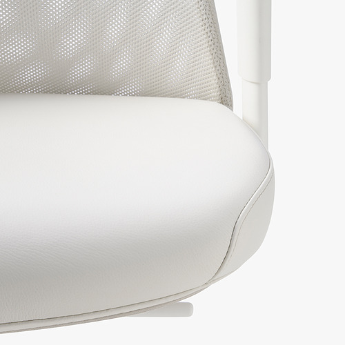 JÄRVFJÄLLET, silla de trabajo con reposabrazos. 13 de 16 abrir diálogo