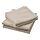 Select colour variation: Light beige