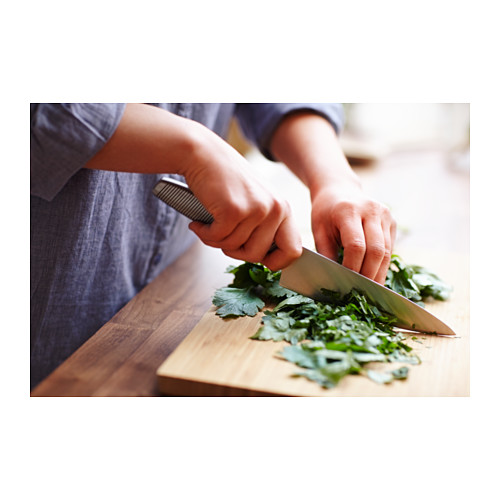 IKEA 365+, 3-piece knife set. 3 of 7 open dialog