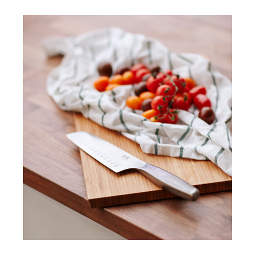 IKEA 365+, cuchillo para verduras. 5 de 5 abrir diálogo