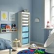 See image TROFAST 2 of 5