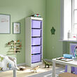 See image TROFAST 2 of 4