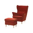 Ver imagen STRANDMON 1 de 8