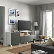 See image BESTÅ 8 of 8