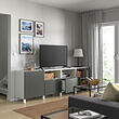 See image BESTÅ 7 of 8