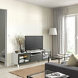 See image BESTÅ 8 of 9