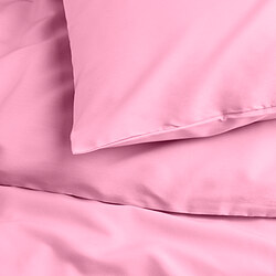 PILTANDVINGE Cover de duvet y funda(s) de almohada