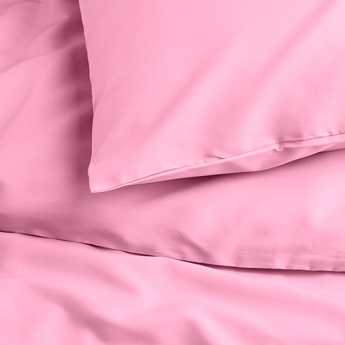 PILTANDVINGE, Cover de duvet y funda(s) de almohada. 4 de 6 abrir diálogo
