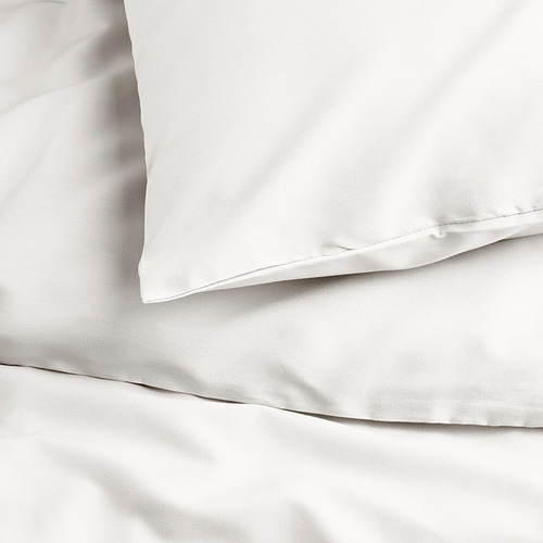 PILTANDVINGE, duvet cover and pillowcase(s). 4 of 6 open dialog