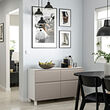 See image BESTÅ 2 of 6