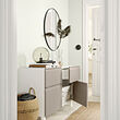See image BESTÅ 3 of 6