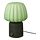 Select colour variation: dark green