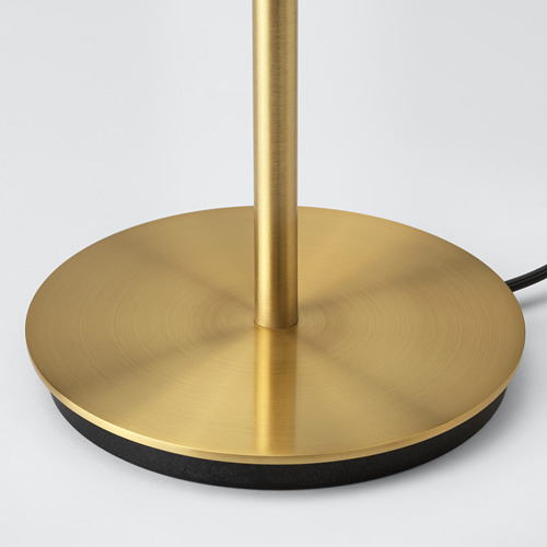 SKAFTET, table lamp base. 5 of 5 open dialog
