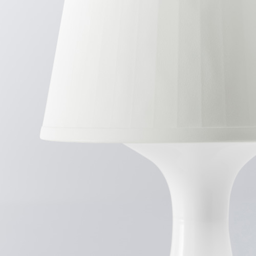LAMPAN, table lamp. 7 of 7 open dialog