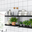 Ver imagen APOTEKARE 5 de 7