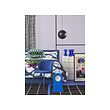 Ver imagen IKEA PS 2014 10 de 10
