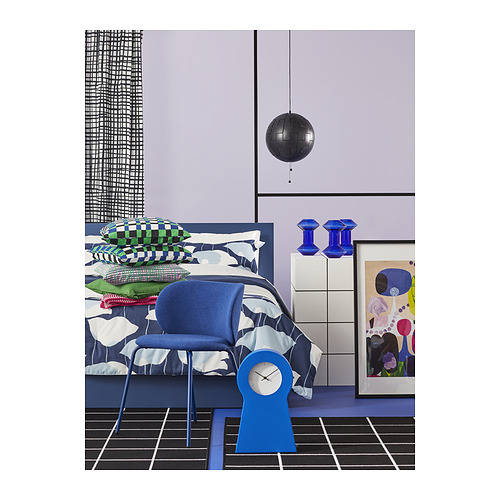 IKEA PS 2014, lámpara colgante. 10 de 10 abrir diálogo