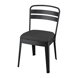 RAMSNÄS