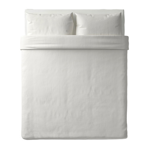 NATTJASMIN, Cover de duvet y funda(s) de almohada. 6 de 6 abrir diálogo