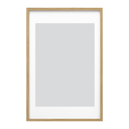 RÖDALM, frame. 1 of 7 open dialog